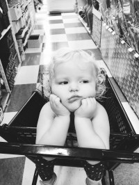 Processed with VSCO with fn16 preset