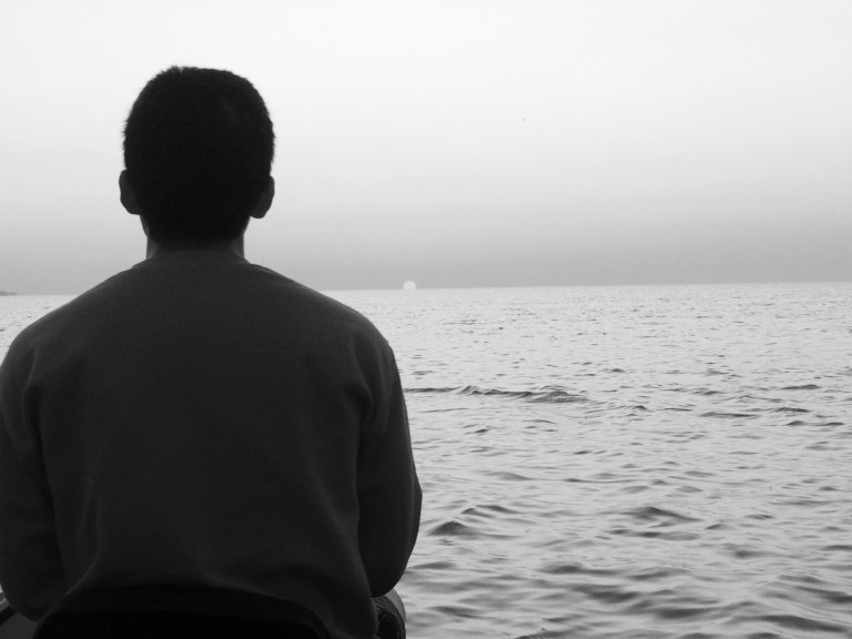 Processed with VSCO with b3 preset